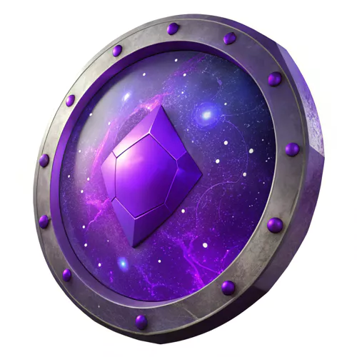 Safeguard WSM Casino