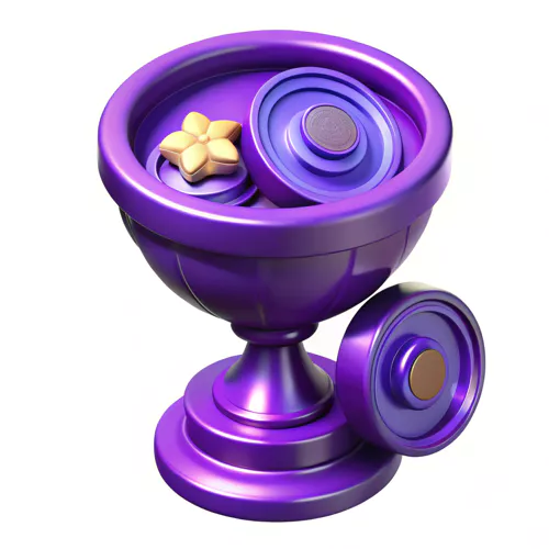 reward WSM Casino