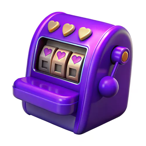 how to start instruction WSM Casino